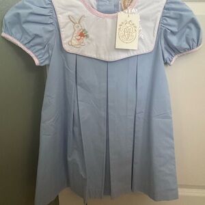 The Beaufort Bonnet Company size 5 NWT